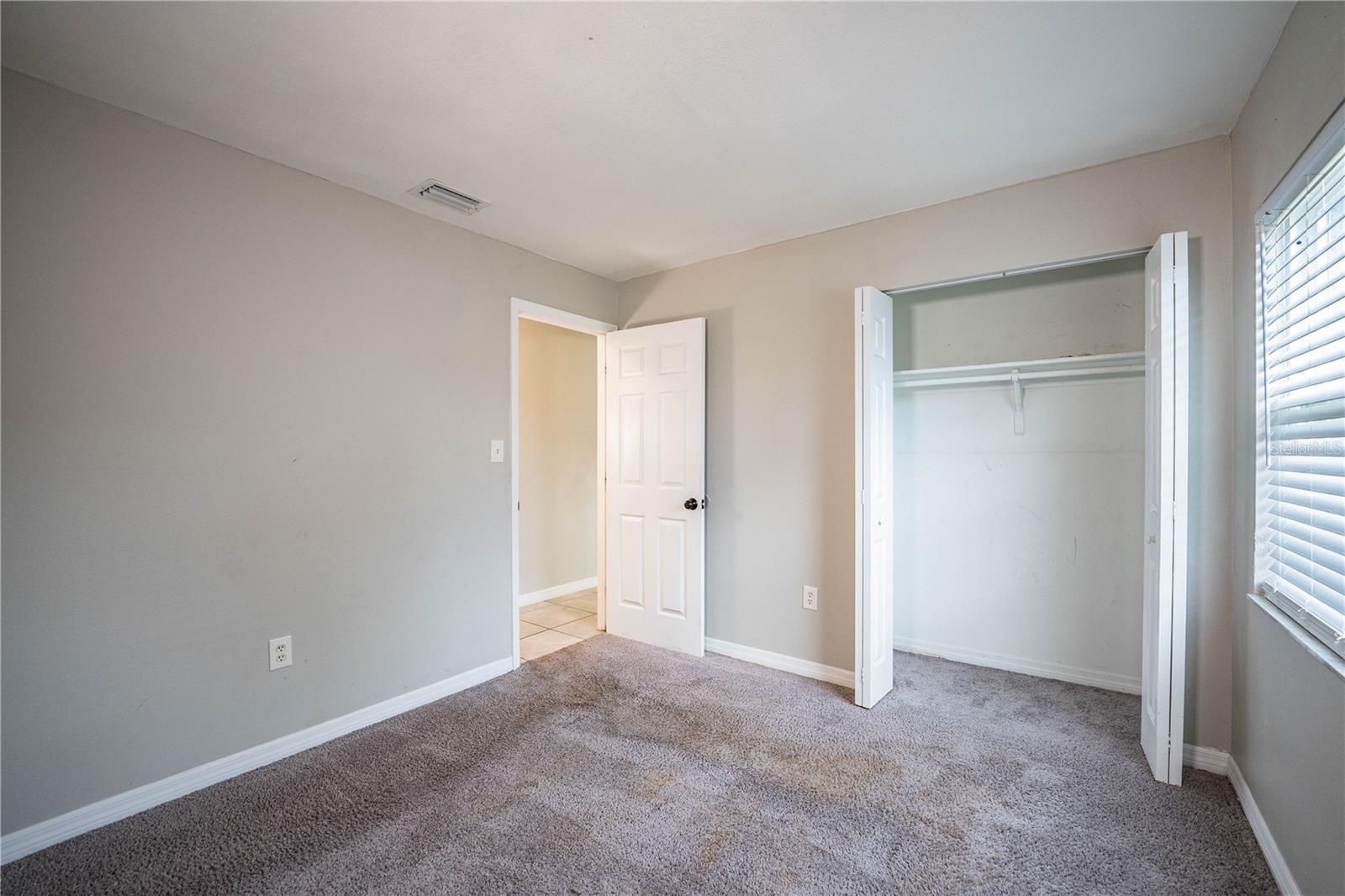 PADGETT ESTATES - Residential