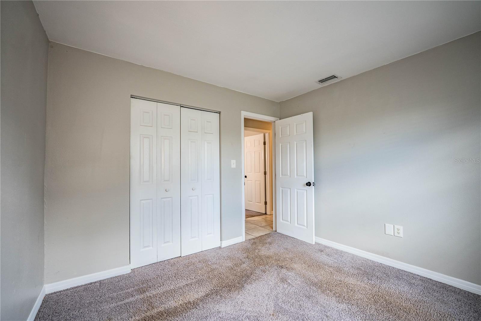 PADGETT ESTATES - Residential