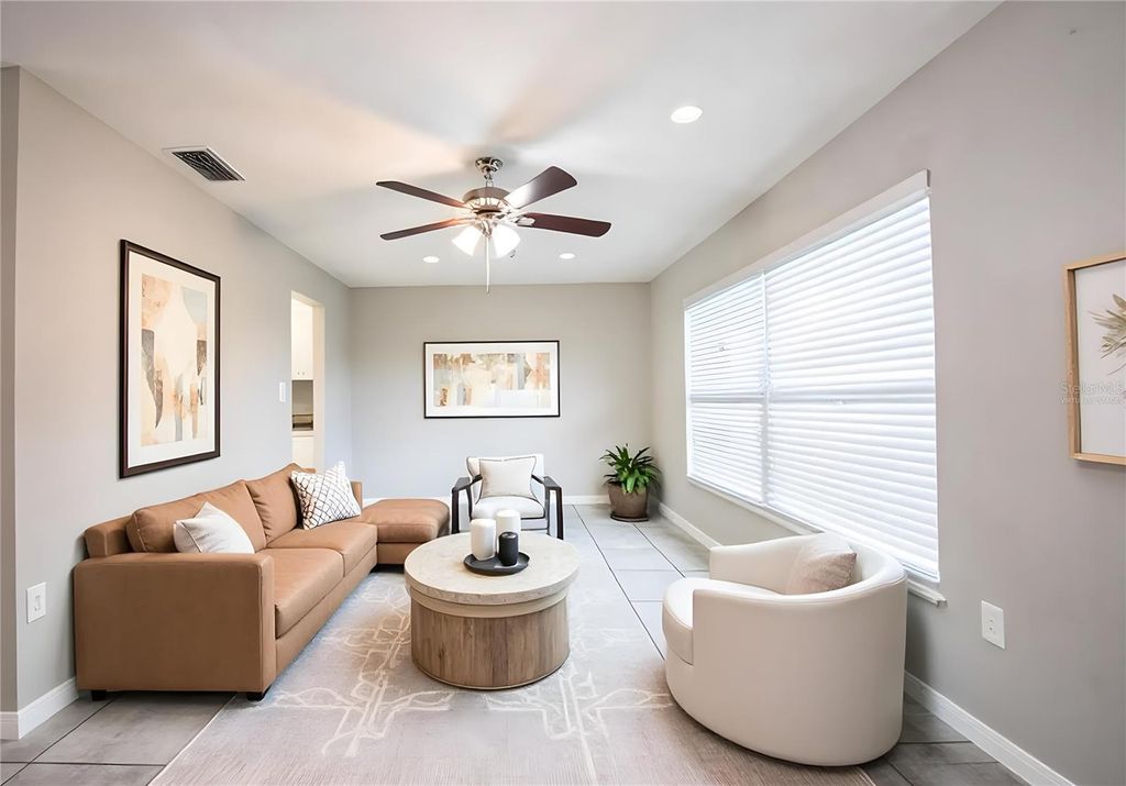 Photo of 142 Padgett Place S, Lakeland, FL 33809 (MLS # L4961852)