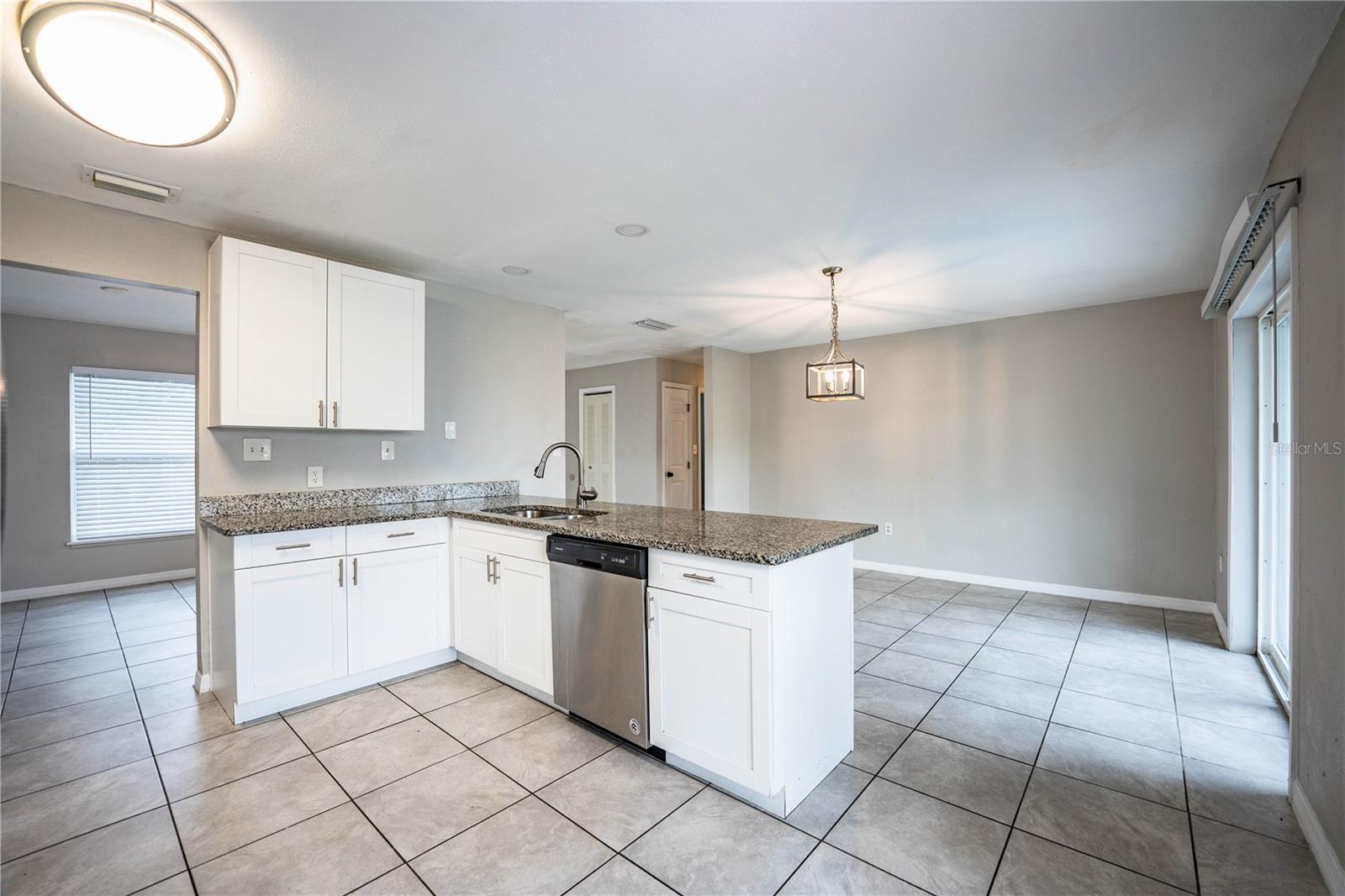 PADGETT ESTATES - Residential