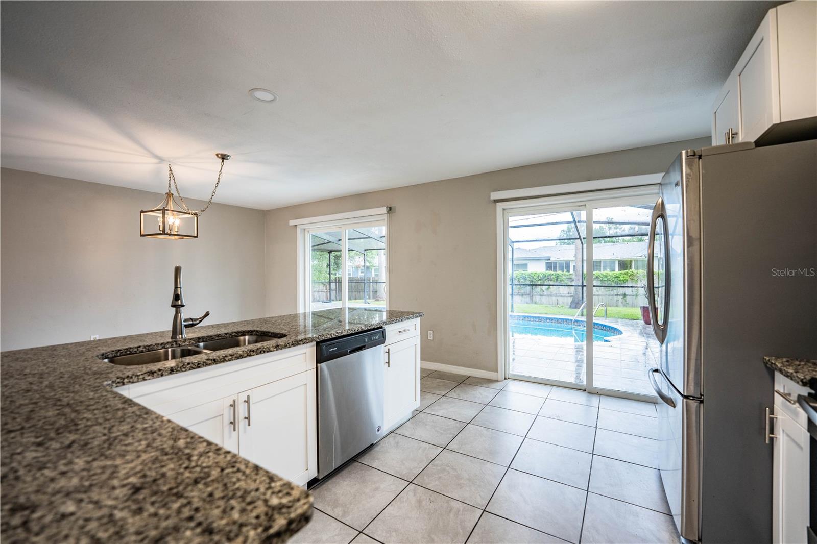 PADGETT ESTATES - Residential
