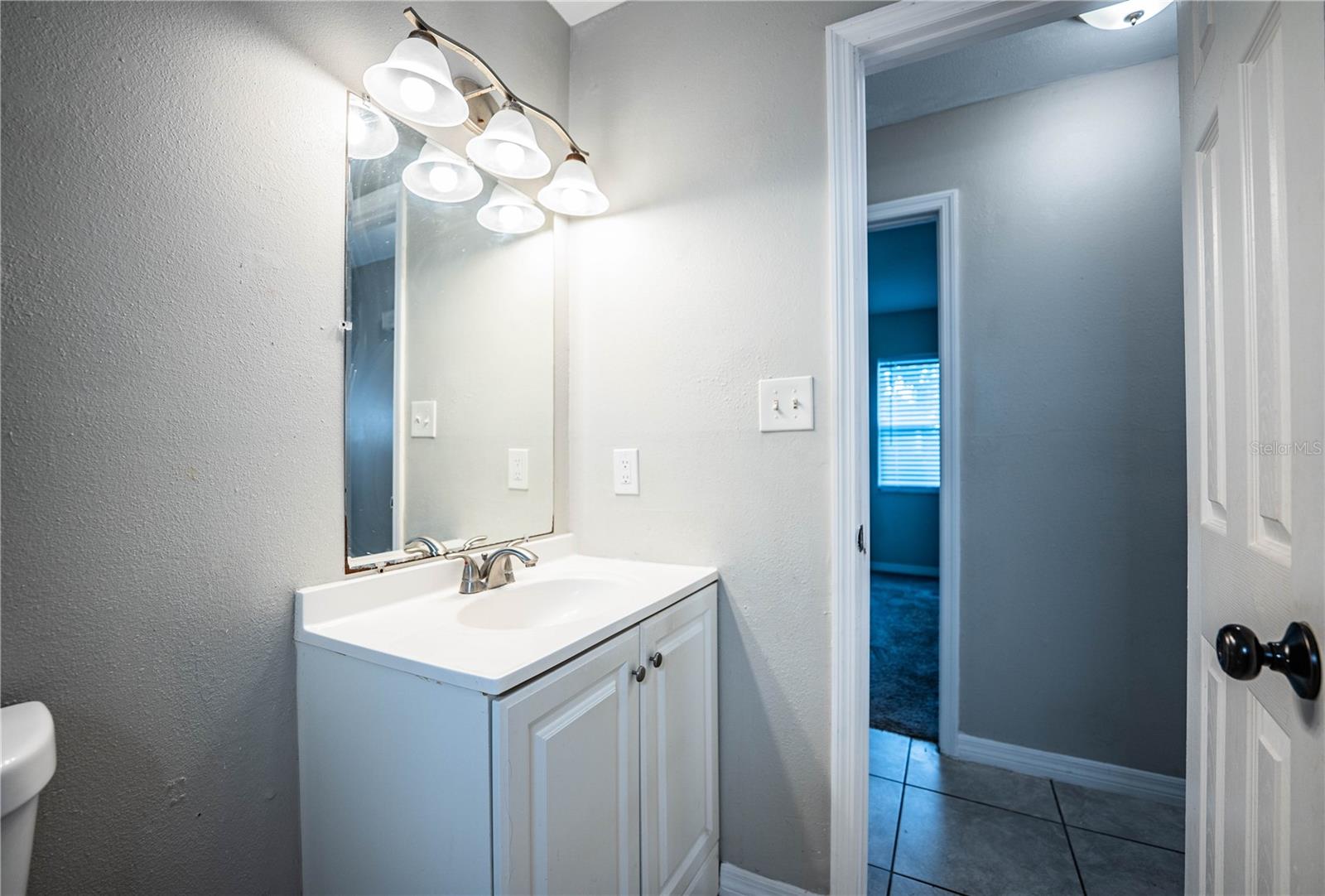 PADGETT ESTATES - Residential