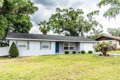 Photo of 142 Padgett Place S, Lakeland, FL 33809 (MLS # L4961852)