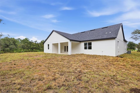Tiny photo for 41325 Royal Trails Road, Eustis, FL 32726 (MLS # O6437354)