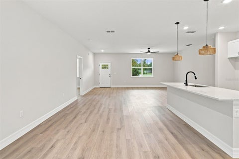 Tiny photo for 41325 Royal Trails Road, Eustis, FL 32726 (MLS # O6437354)