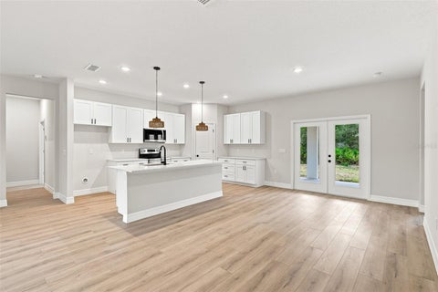 Tiny photo for 41325 Royal Trails Road, Eustis, FL 32726 (MLS # O6437354)
