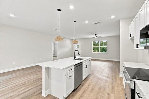 Tiny photo for 41325 Royal Trails Road, Eustis, FL 32726 (MLS # O6437354)