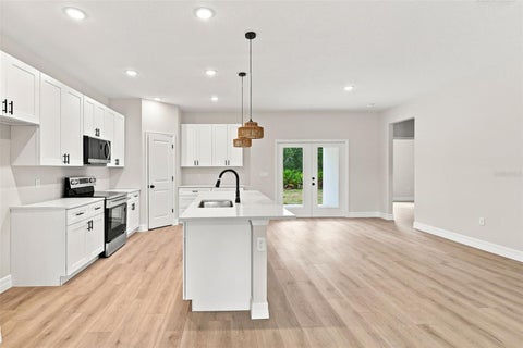 Tiny photo for 41325 Royal Trails Road, Eustis, FL 32726 (MLS # O6437354)