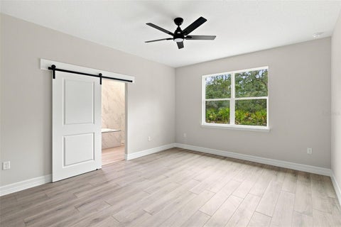 Tiny photo for 41325 Royal Trails Road, Eustis, FL 32726 (MLS # O6437354)
