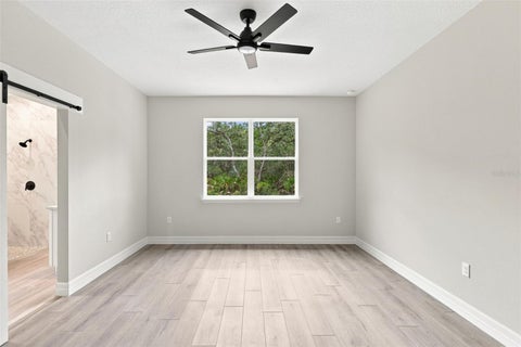 Tiny photo for 41325 Royal Trails Road, Eustis, FL 32726 (MLS # O6437354)