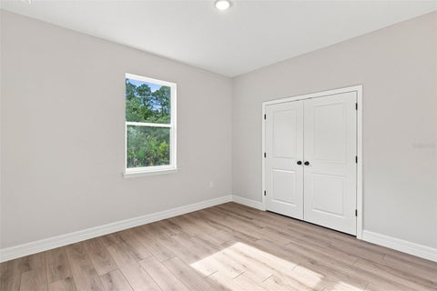 Tiny photo for 41325 Royal Trails Road, Eustis, FL 32726 (MLS # O6437354)