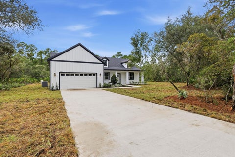 Tiny photo for 41325 Royal Trails Road, Eustis, FL 32726 (MLS # O6437354)