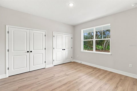 Tiny photo for 41325 Royal Trails Road, Eustis, FL 32726 (MLS # O6437354)