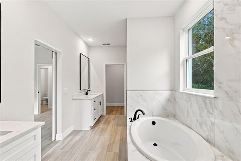 Tiny photo for 41325 Royal Trails Road, Eustis, FL 32726 (MLS # O6437354)