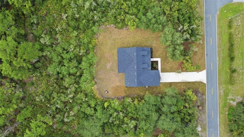 Tiny photo for 41325 Royal Trails Road, Eustis, FL 32726 (MLS # O6437354)