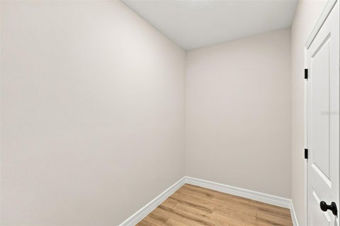 Tiny photo for 41325 Royal Trails Road, Eustis, FL 32726 (MLS # O6437354)