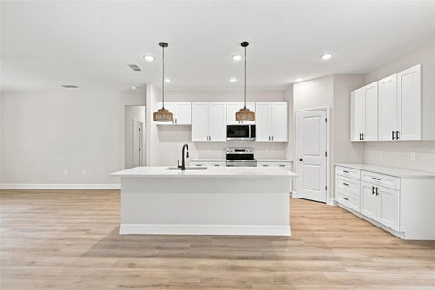 Tiny photo for 41325 Royal Trails Road, Eustis, FL 32726 (MLS # O6437354)
