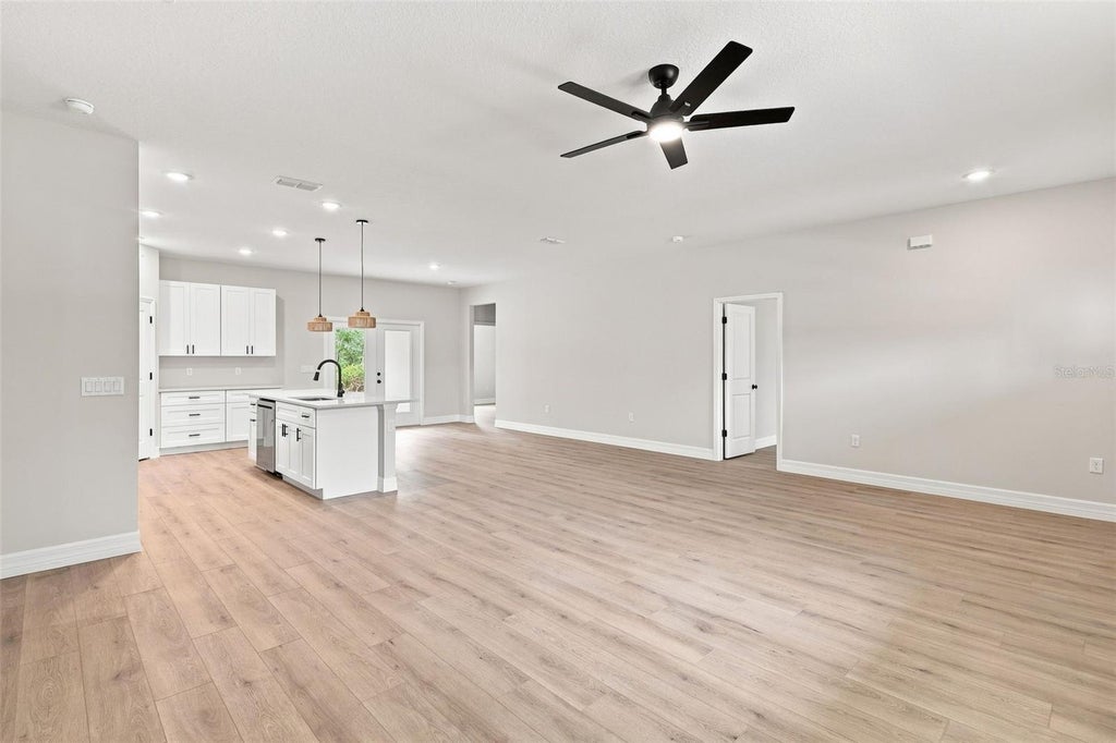 Photo of 41325 Royal Trails Road, Eustis, FL 32726 (MLS # O6437354)