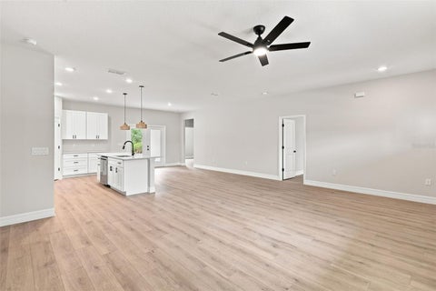 Tiny photo for 41325 Royal Trails Road, Eustis, FL 32726 (MLS # O6437354)