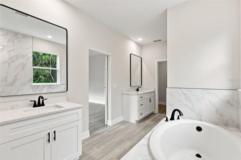 Tiny photo for 41325 Royal Trails Road, Eustis, FL 32726 (MLS # O6437354)