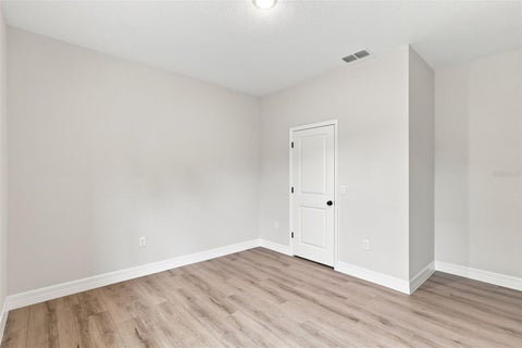 Tiny photo for 41325 Royal Trails Road, Eustis, FL 32726 (MLS # O6437354)