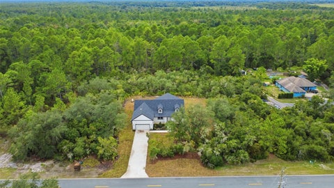 Tiny photo for 41325 Royal Trails Road, Eustis, FL 32726 (MLS # O6437354)