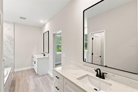 Tiny photo for 41325 Royal Trails Road, Eustis, FL 32726 (MLS # O6437354)