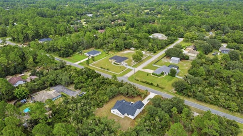 Tiny photo for 41325 Royal Trails Road, Eustis, FL 32726 (MLS # O6437354)