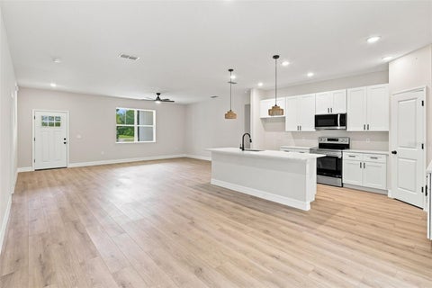 Tiny photo for 41325 Royal Trails Road, Eustis, FL 32726 (MLS # O6437354)