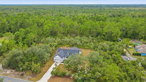 Tiny photo for 41325 Royal Trails Road, Eustis, FL 32726 (MLS # O6437354)