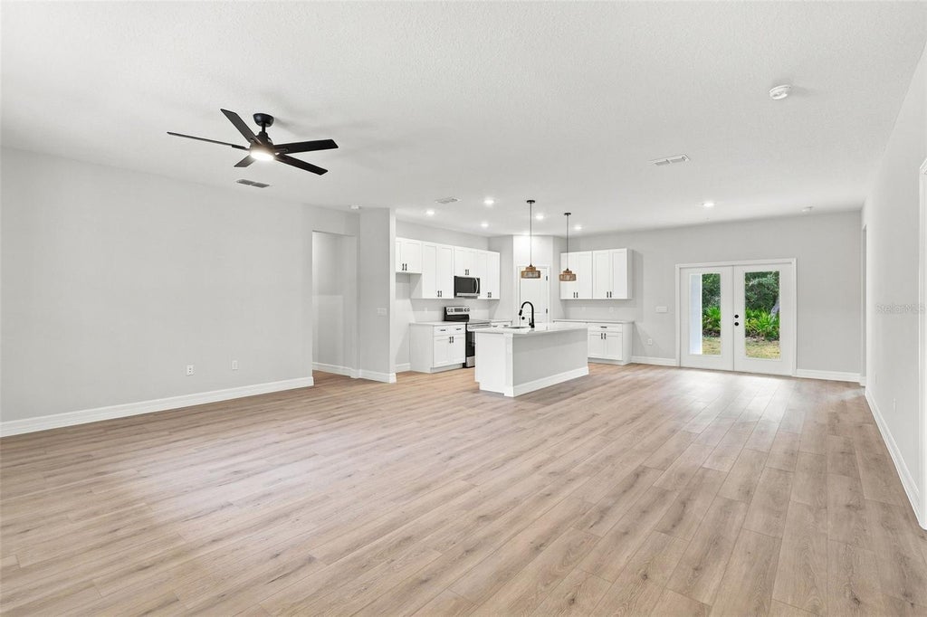 Photo of 41325 Royal Trails Road, Eustis, FL 32726 (MLS # O6437354)