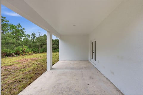 Tiny photo for 41325 Royal Trails Road, Eustis, FL 32726 (MLS # O6437354)