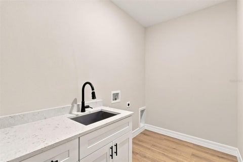 Tiny photo for 41325 Royal Trails Road, Eustis, FL 32726 (MLS # O6437354)