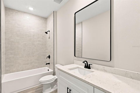 Tiny photo for 41325 Royal Trails Road, Eustis, FL 32726 (MLS # O6437354)