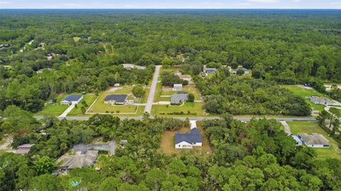 Tiny photo for 41325 Royal Trails Road, Eustis, FL 32726 (MLS # O6437354)