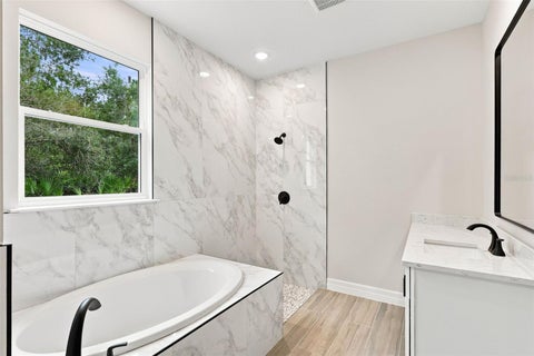 Tiny photo for 41325 Royal Trails Road, Eustis, FL 32726 (MLS # O6437354)