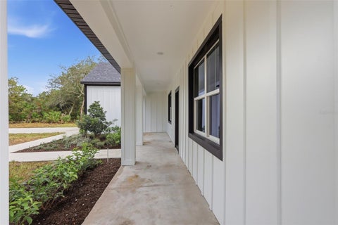 Tiny photo for 41325 Royal Trails Road, Eustis, FL 32726 (MLS # O6437354)