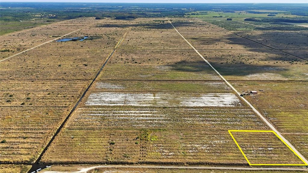 Photo of North River Road, Alva, FL 33920 (MLS # TB8453892)