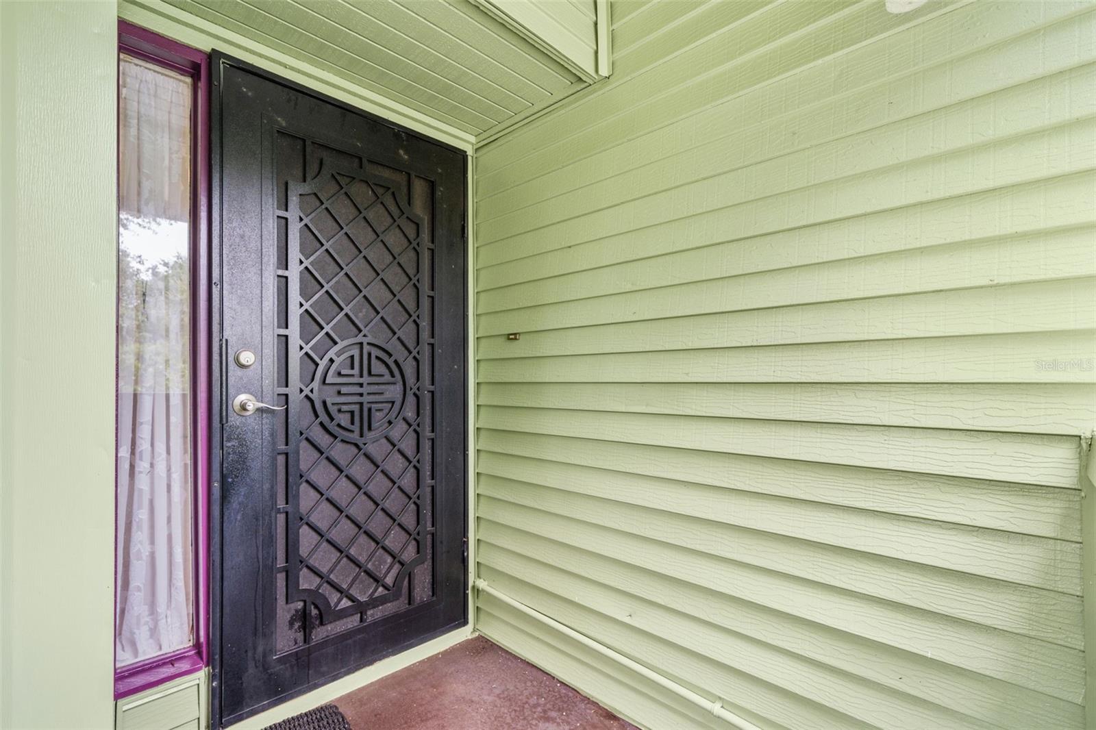 CARROLLWOOD VILLAGE PINE LAKE - Residential