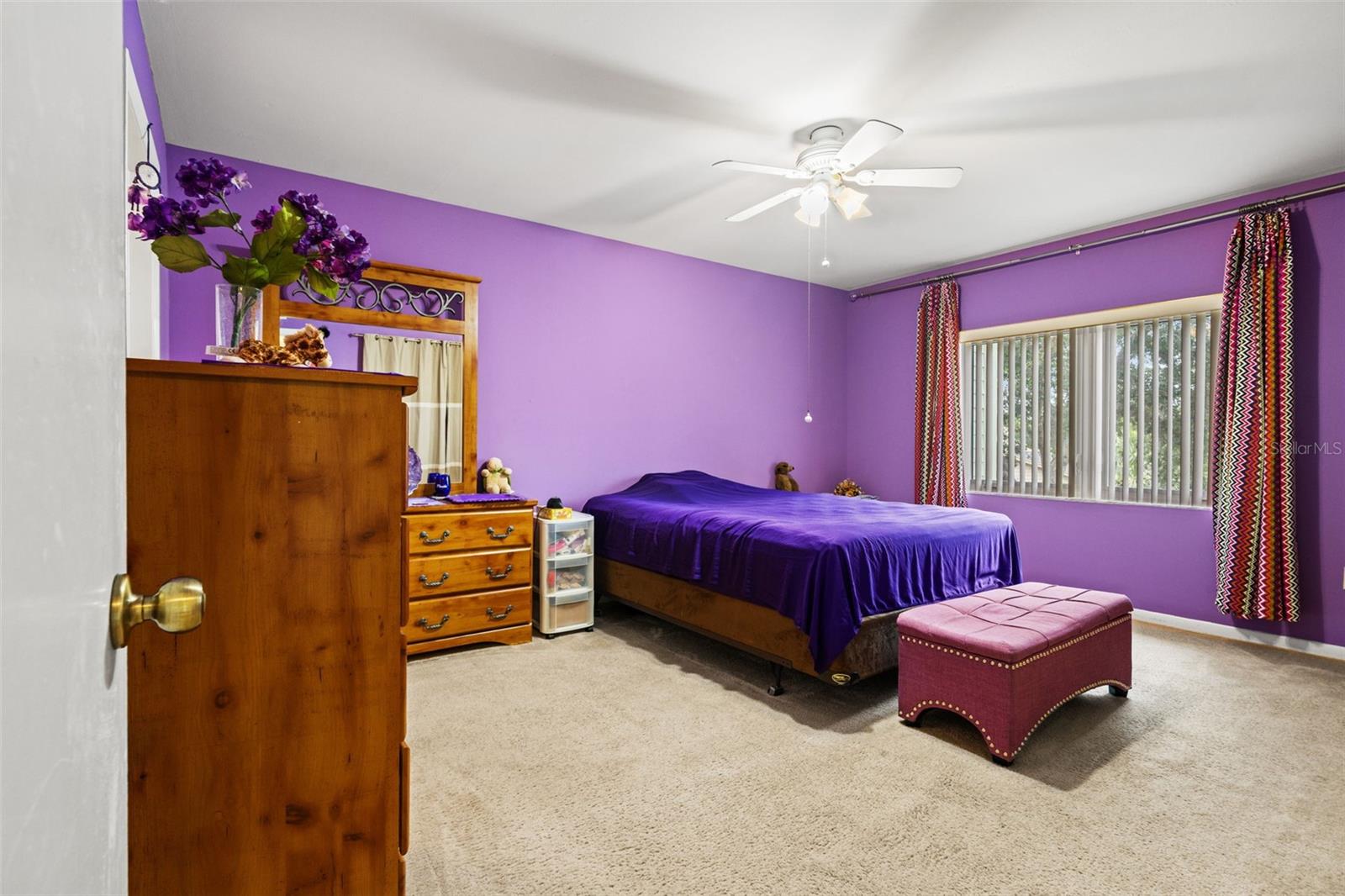 CARROLLWOOD VILLAGE PINE LAKE - Residential