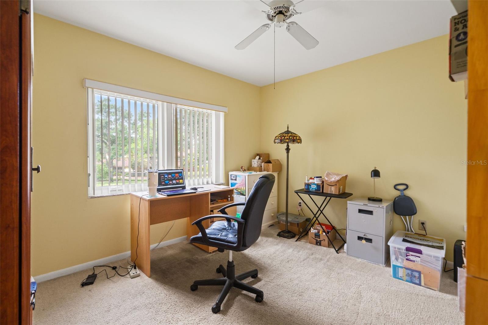 CARROLLWOOD VILLAGE PINE LAKE - Residential