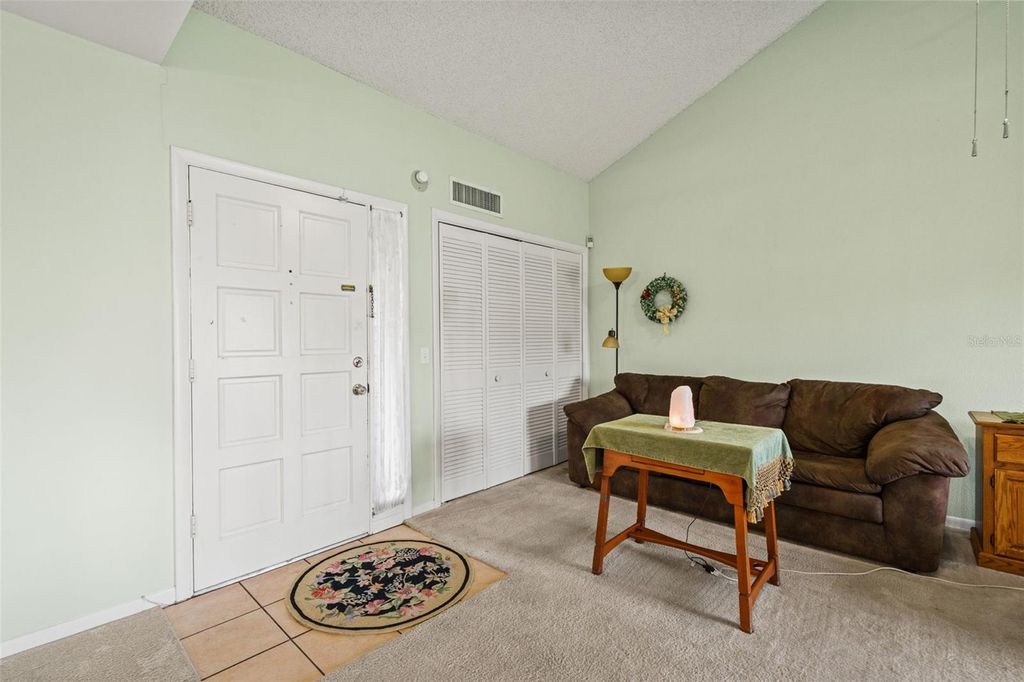 Photo of 4138 Pinelake Lane #201, Tampa, FL 33618 (MLS # TB8507732)