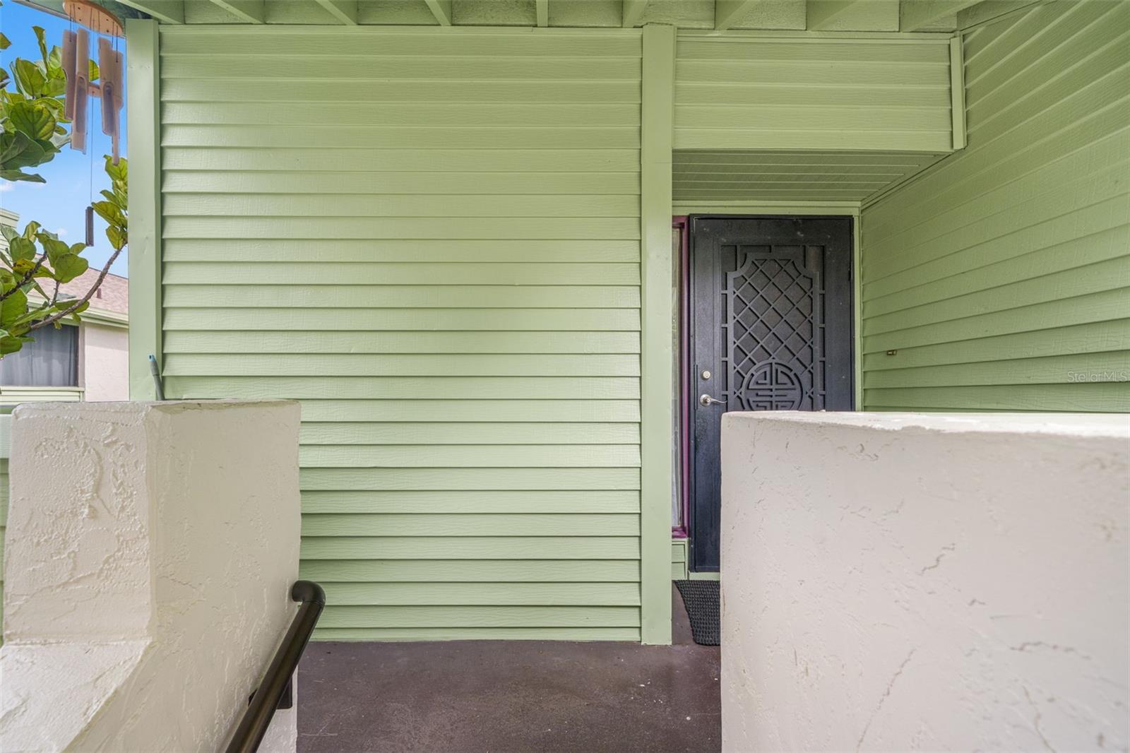 CARROLLWOOD VILLAGE PINE LAKE - Residential