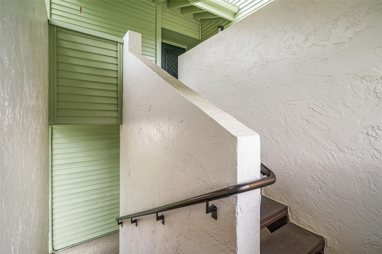 CARROLLWOOD VILLAGE PINE LAKE - Residential