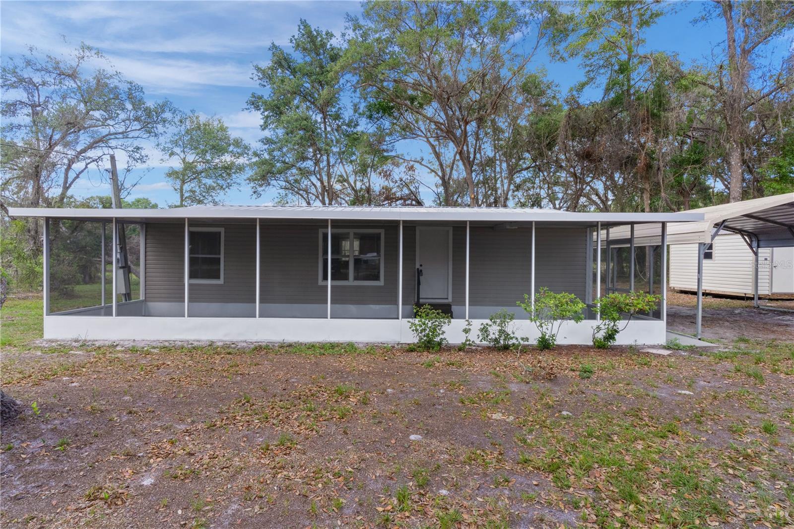 Listing image 8