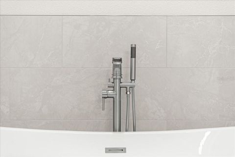 Tiny photo for 7960 SW 121 Terrace, Dunnellon, FL 34432 (MLS # O6369901)