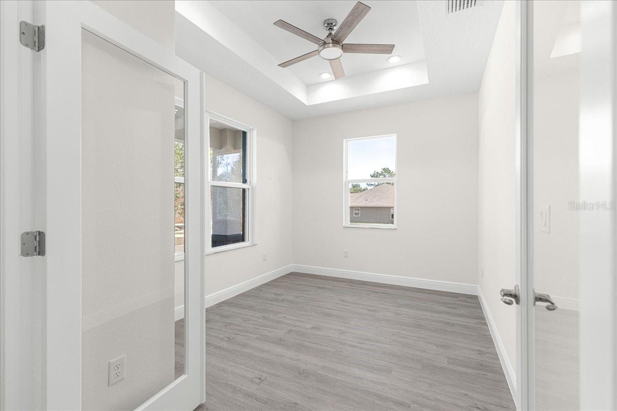 ROLLING HILLS UN 02 - Residential