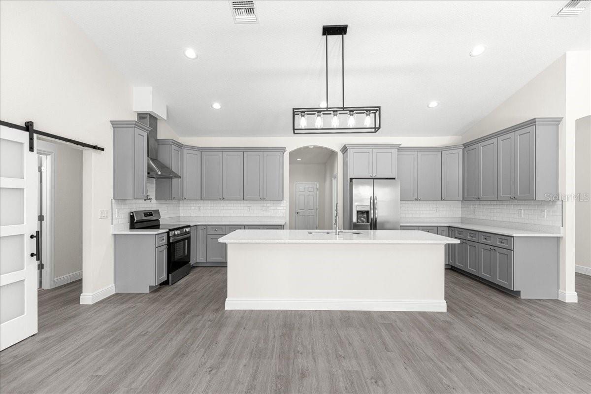 ROLLING HILLS UN 02 - Residential