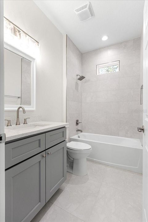 Tiny photo for 7960 SW 121 Terrace, Dunnellon, FL 34432 (MLS # O6369901)