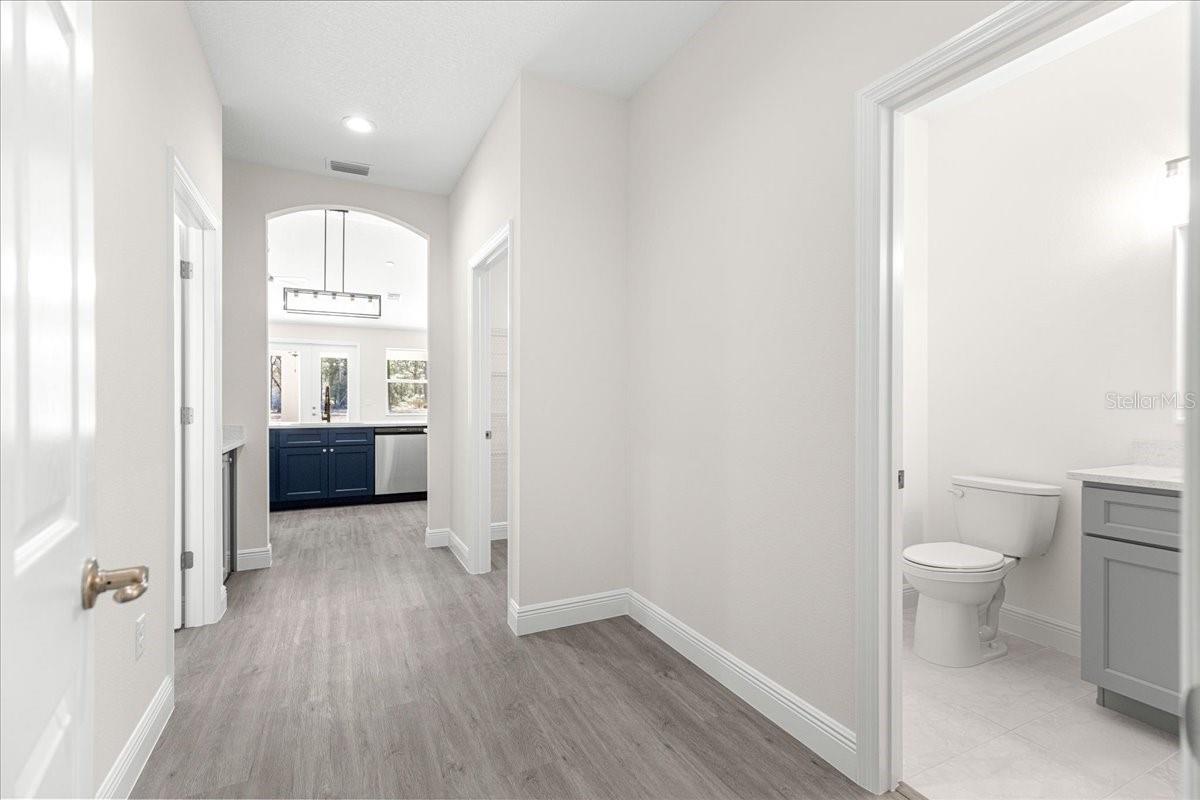 ROLLING HILLS UN 02 - Residential